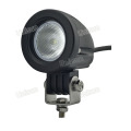 Luz del trabajo de la bicicleta del CREE LED de 3inch 12V 10W